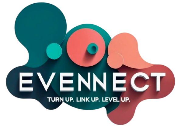 EVENNECT