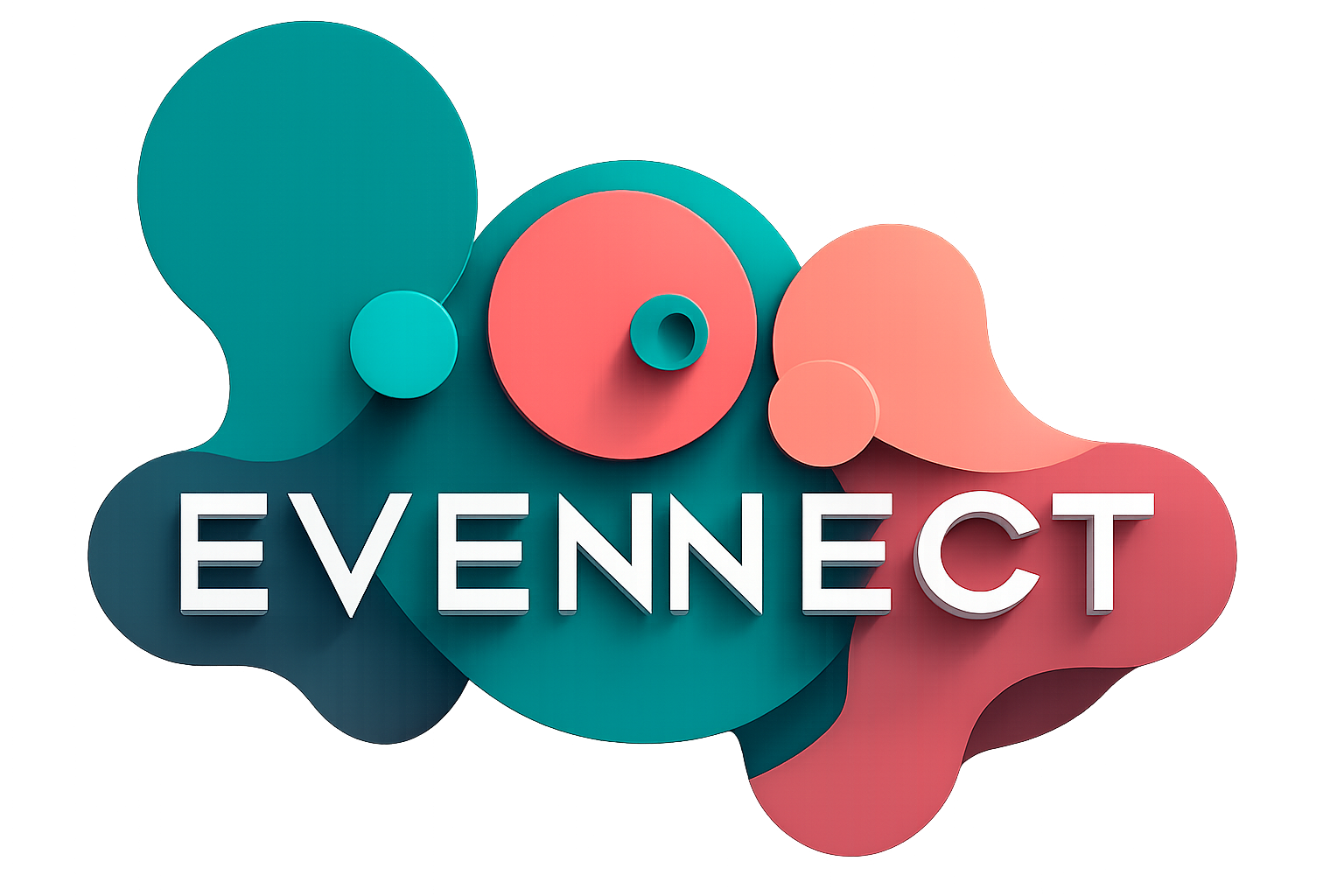 Evennect